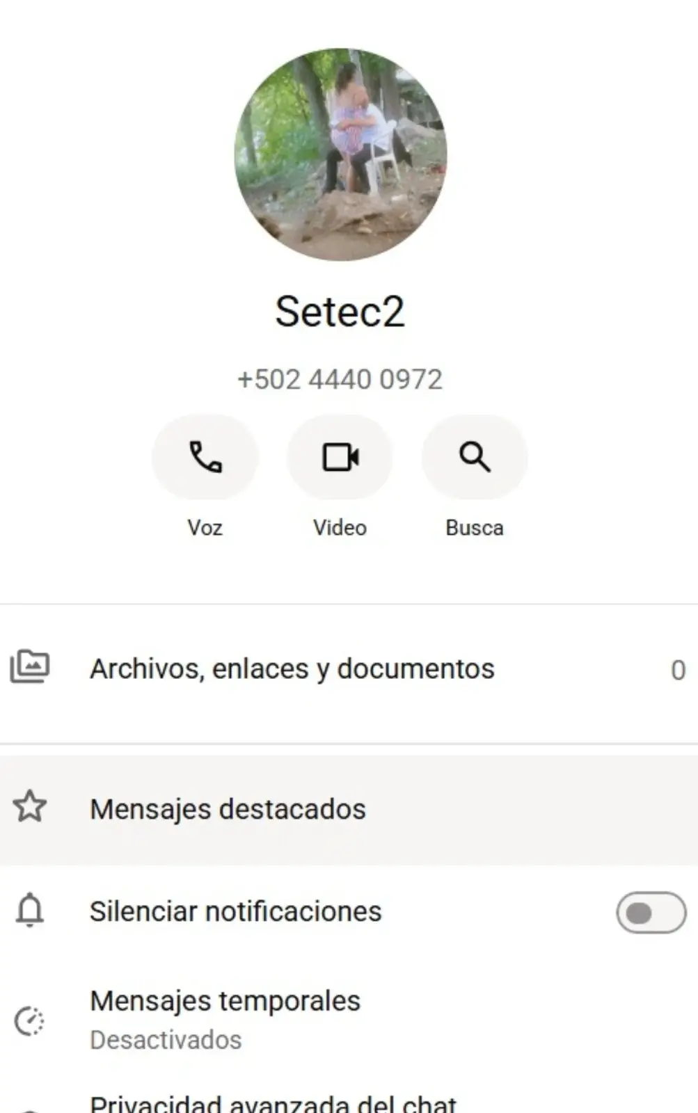 Documento visual 1