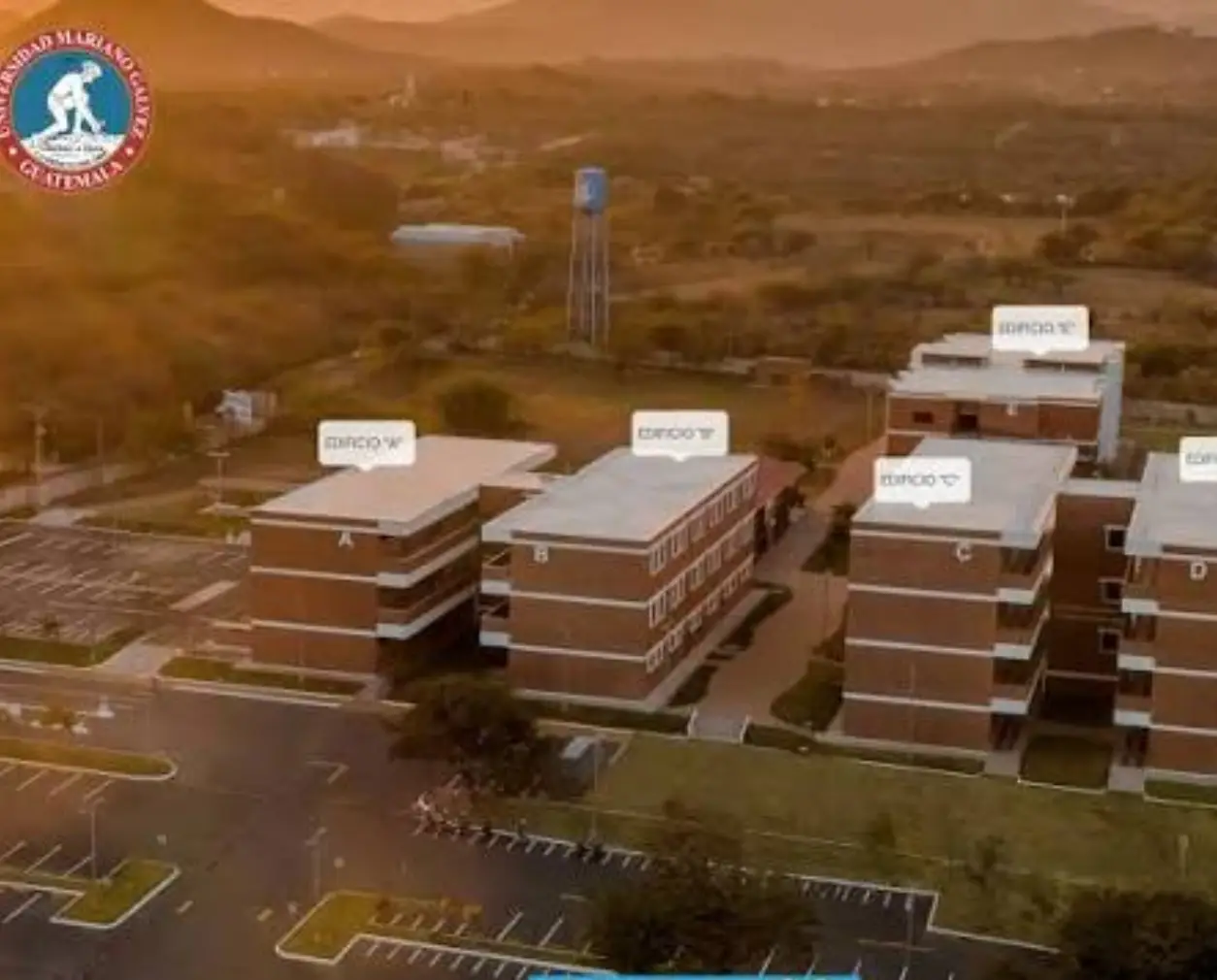 Captura adicional 1
