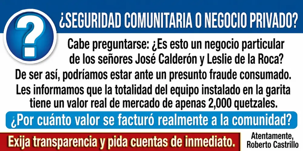 Material complementario 1