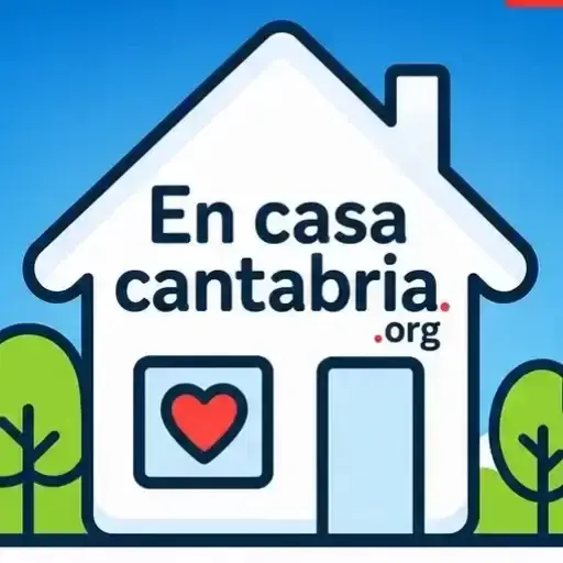 CasaCantabria
